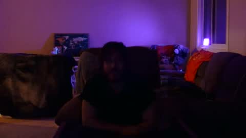 Snapshot of jameswolf777 chatting on January 2026 11:48:02 AM jameswolf777 online show from January 2026 11:48:02 AM