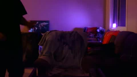 Snapshot of jameswolf777 chatting on January 2026 08:20:01 AM jameswolf777 online show from January 2026 08:20:01 AM