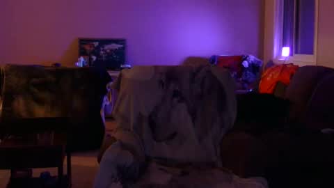 Snapshot of jameswolf777 chatting on January 2026 12:37:01 AM jameswolf777 online show from January 2026 12:37:01 AM