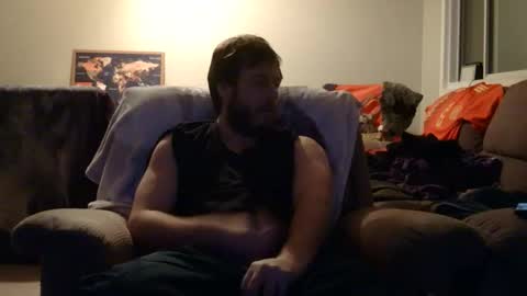 Snapshot of jameswolf777 chatting on January 2026 01:31:02 AM jameswolf777 online show from January 2026 01:31:02 AM