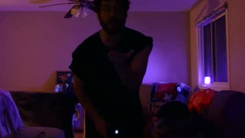 Snapshot of jameswolf777 chatting on January 2026 01:43:01 AM jameswolf777 online show from January 2026 01:43:01 AM