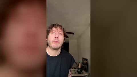 Snapshot of jameswolf777 chatting on April 2026 06:46:02 PM jameswolf777 online show from April 2026 06:46:02 PM