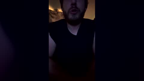 jameswolf777 online show from May 2026 08:30:01 AM