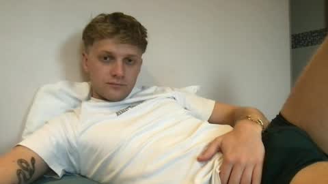 jamesxdavis online show from June 2026 07:01:02 PM