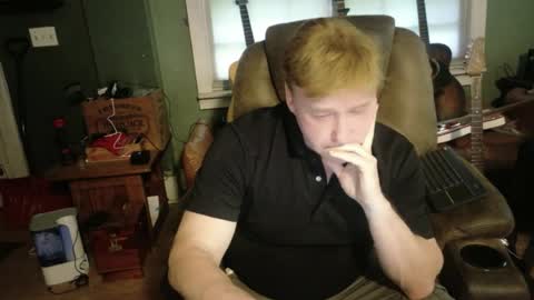 James online show from July 2026 10:16:01 PM