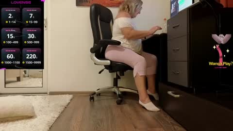 jameyla online show from January 2025 07:20:02 AM