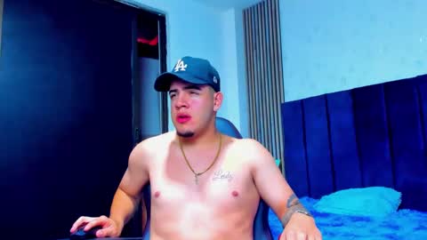 Snapshot of jamezprada chatting on September 2025 12:37:01 PM Jamezprada online show from September 2025 12:37:01 PM