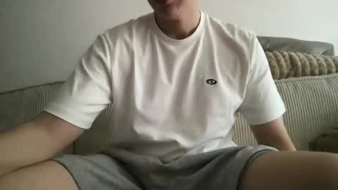 JAMI4U online show from May 2026 12:22:01 PM