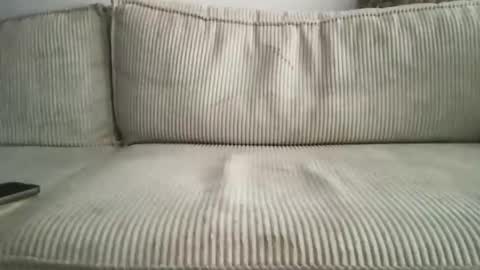 JAMI4U online show from May 2026 02:58:02 PM