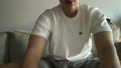 JAMI4U online show from May 2026 07:28:02 AM