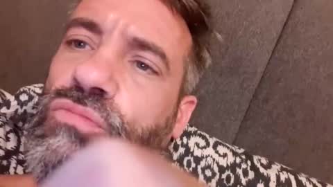 jamie198307 online show from September 2025 09:48:01 PM