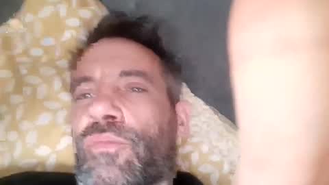 jamie198307 online show from October 2025 10:56:02 AM