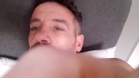 jamie198307 online show from October 2025 03:31:01 PM