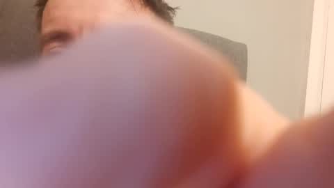 jamie198307 online show from October 2025 04:41:01 PM