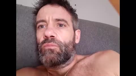 jamie198307 online show from October 2025 09:10:01 AM