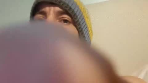 jamie198307 online show from December 2025 07:51:01 PM