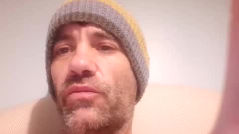 jamie198307 online show from February 2026 04:54:01 PM