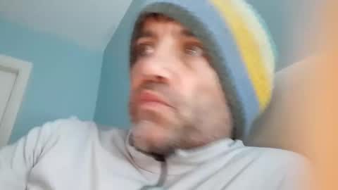 jamie198307 online show from April 2026 09:57:02 PM