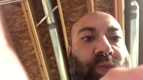 jamie19905 online show from December 2024 04:12:01 AM