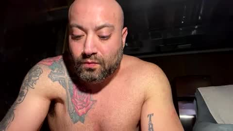 jamie19905 online show from February 2025 05:39:01 AM