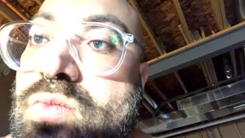 jamie19905 online show from February 2025 07:56:02 AM