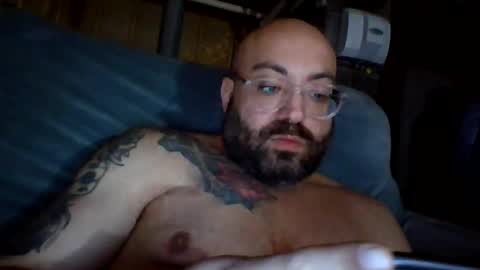 jamie19905 online show from February 2025 12:03:02 PM