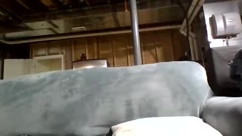 jamie19905 online show from February 2025 09:13:02 PM