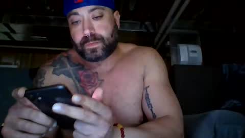 jamie19905 online show from February 2025 12:16:01 AM