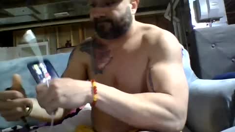 jamie19905 online show from February 2025 03:21:02 AM