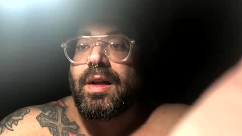 jamie19905 online show from March 2025 05:31:02 AM