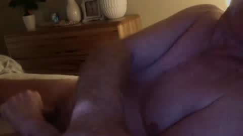 jamie291044 online show from November 2025 06:57:02 PM