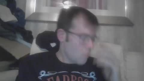 Snapshot of jamie516 chatting on October 2025 08:43:02 PM jamie516 online show from October 2025 08:43:02 PM