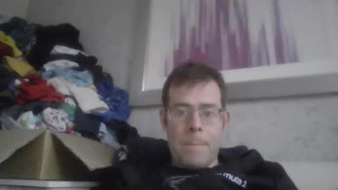 Snapshot of jamie516 chatting on October 2025 04:30:01 PM jamie516 online show from October 2025 04:30:01 PM