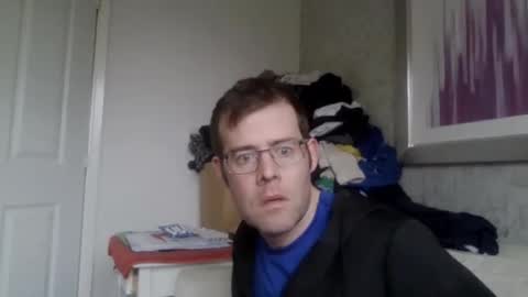 Snapshot of jamie516 chatting on October 2025 11:00:01 AM jamie516 online show from October 2025 11:00:01 AM