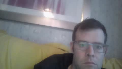 Snapshot of jamie516 chatting on October 2025 05:02:02 PM jamie516 online show from October 2025 05:02:02 PM