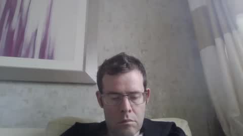 Snapshot of jamie516 chatting on October 2025 10:45:01 AM jamie516 online show from October 2025 10:45:01 AM