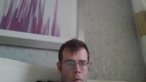 Snapshot of jamie516 chatting on October 2025 11:49:02 AM jamie516 online show from October 2025 11:49:02 AM