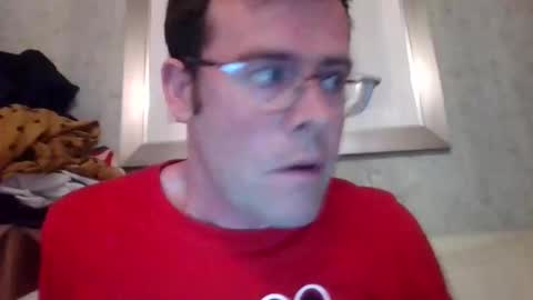 Snapshot of jamie516 chatting on October 2025 07:15:02 PM jamie516 online show from October 2025 07:15:02 PM