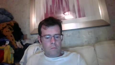 Snapshot of jamie516 chatting on November 2025 09:04:02 PM jamie516 online show from November 2025 09:04:02 PM