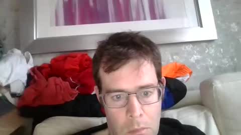 Snapshot of jamie516 chatting on November 2025 03:17:02 PM jamie516 online show from November 2025 03:17:02 PM