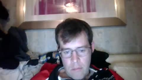 Snapshot of jamie516 chatting on November 2025 08:41:02 PM jamie516 online show from November 2025 08:41:02 PM