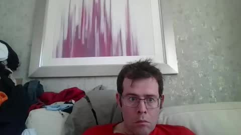 Snapshot of jamie516 chatting on November 2025 02:17:02 PM jamie516 online show from November 2025 02:17:02 PM