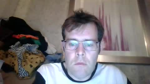 Snapshot of jamie516 chatting on November 2025 09:59:01 PM jamie516 online show from November 2025 09:59:01 PM