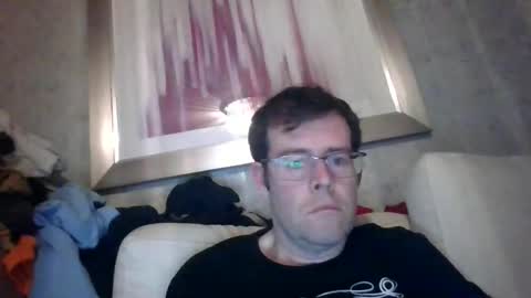 Snapshot of jamie516 chatting on November 2025 10:01:01 PM jamie516 online show from November 2025 10:01:01 PM