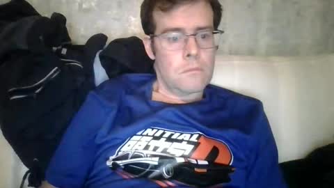 Snapshot of jamie516 chatting on November 2025 10:35:01 PM jamie516 online show from November 2025 10:35:01 PM