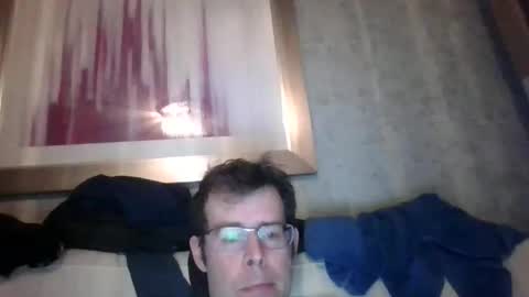 Snapshot of jamie516 chatting on December 2025 07:42:02 PM jamie516 online show from December 2025 07:42:02 PM