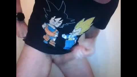 Snapshot of jamie516 chatting on December 2025 06:26:01 PM jamie516 online show from December 2025 06:26:01 PM