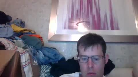 Snapshot of jamie516 chatting on December 2025 09:11:01 PM jamie516 online show from December 2025 09:11:01 PM