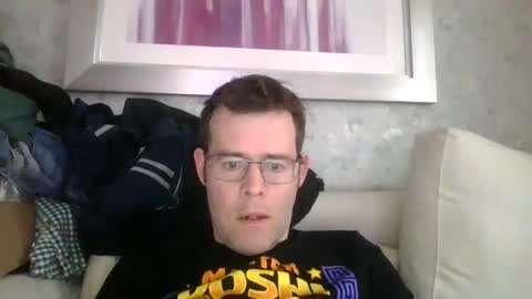 Snapshot of jamie516 chatting on December 2025 12:34:02 PM jamie516 online show from December 2025 12:34:02 PM