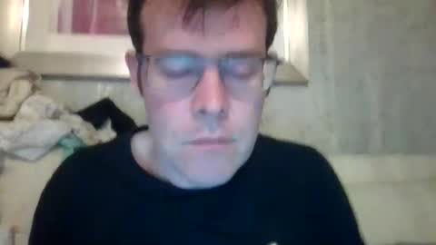 Snapshot of jamie516 chatting on January 2026 11:07:01 PM jamie516 online show from January 2026 11:07:01 PM